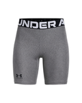 Short Licra Under Armour Para Dama