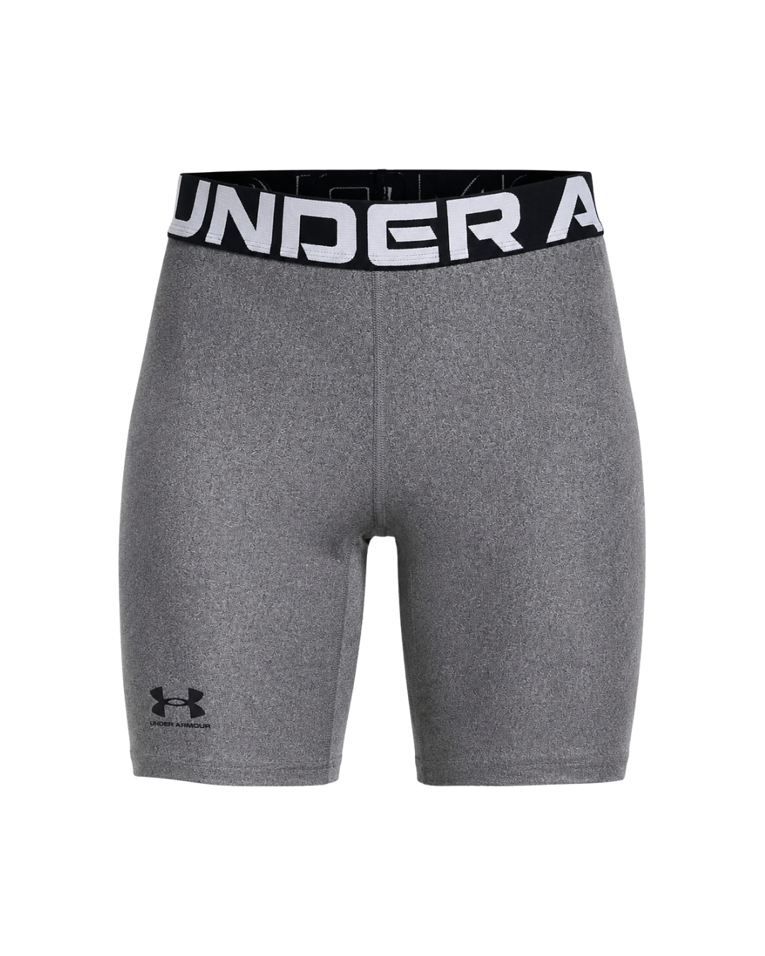Short Licra Under Armour Para Dama