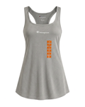 Blusa Deportiva Champion De Dama