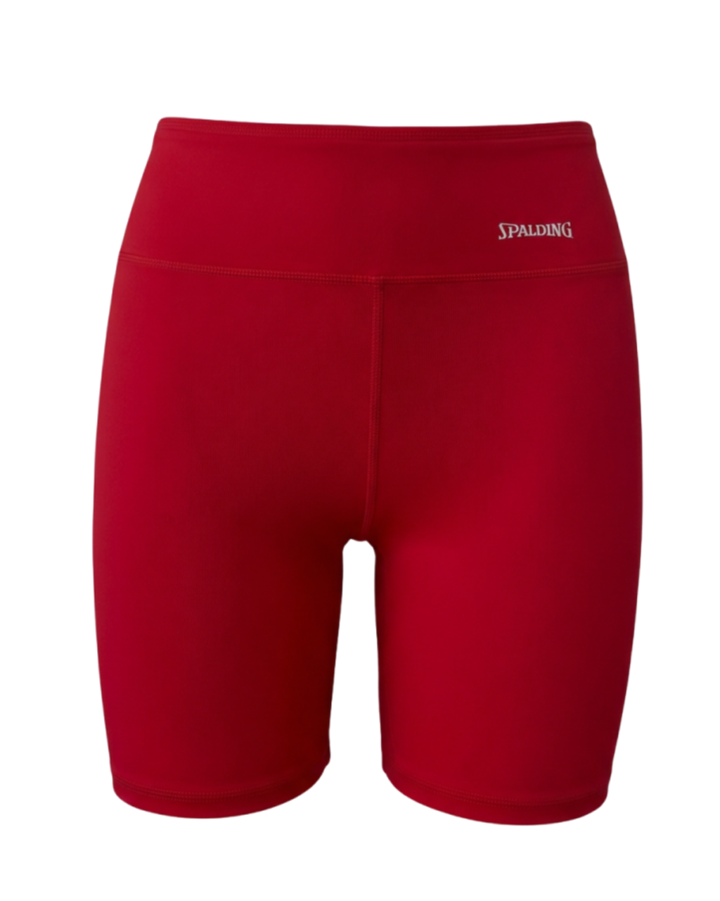 Short Deportivo Spalding Para Dama