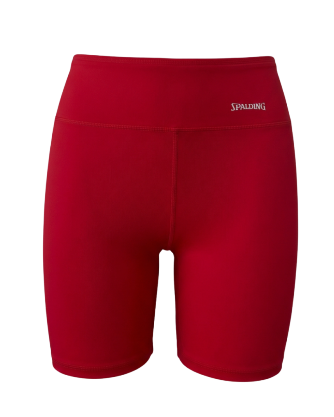 Short Deportivo Spalding Para Dama