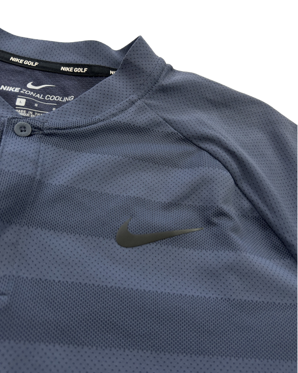 Camiseta Nike Para Caballero