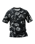 Camiseta Nike Deportiva Para Caballero