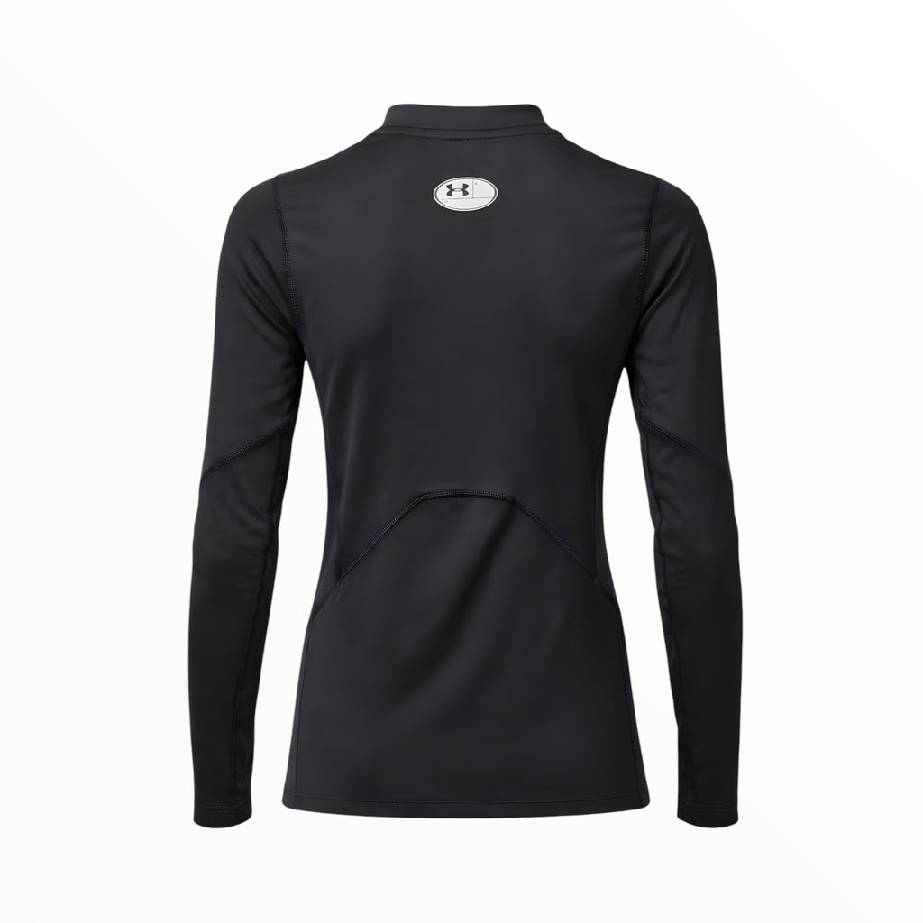 Suéter Deportivo Under Armour Dama