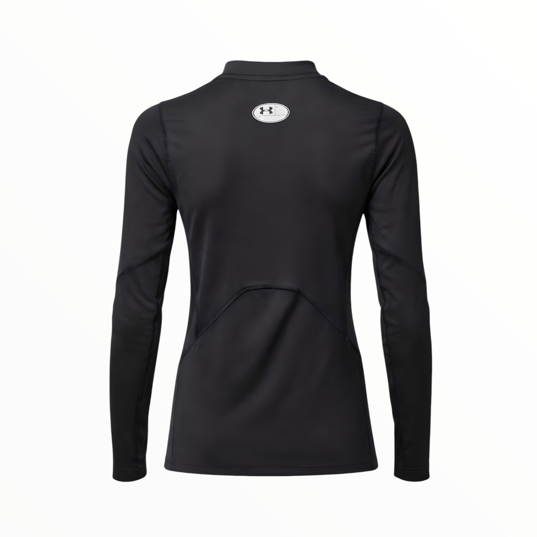 Suéter Deportivo Under Armour Dama