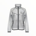 Chaqueta Deportiva Nike para Dama