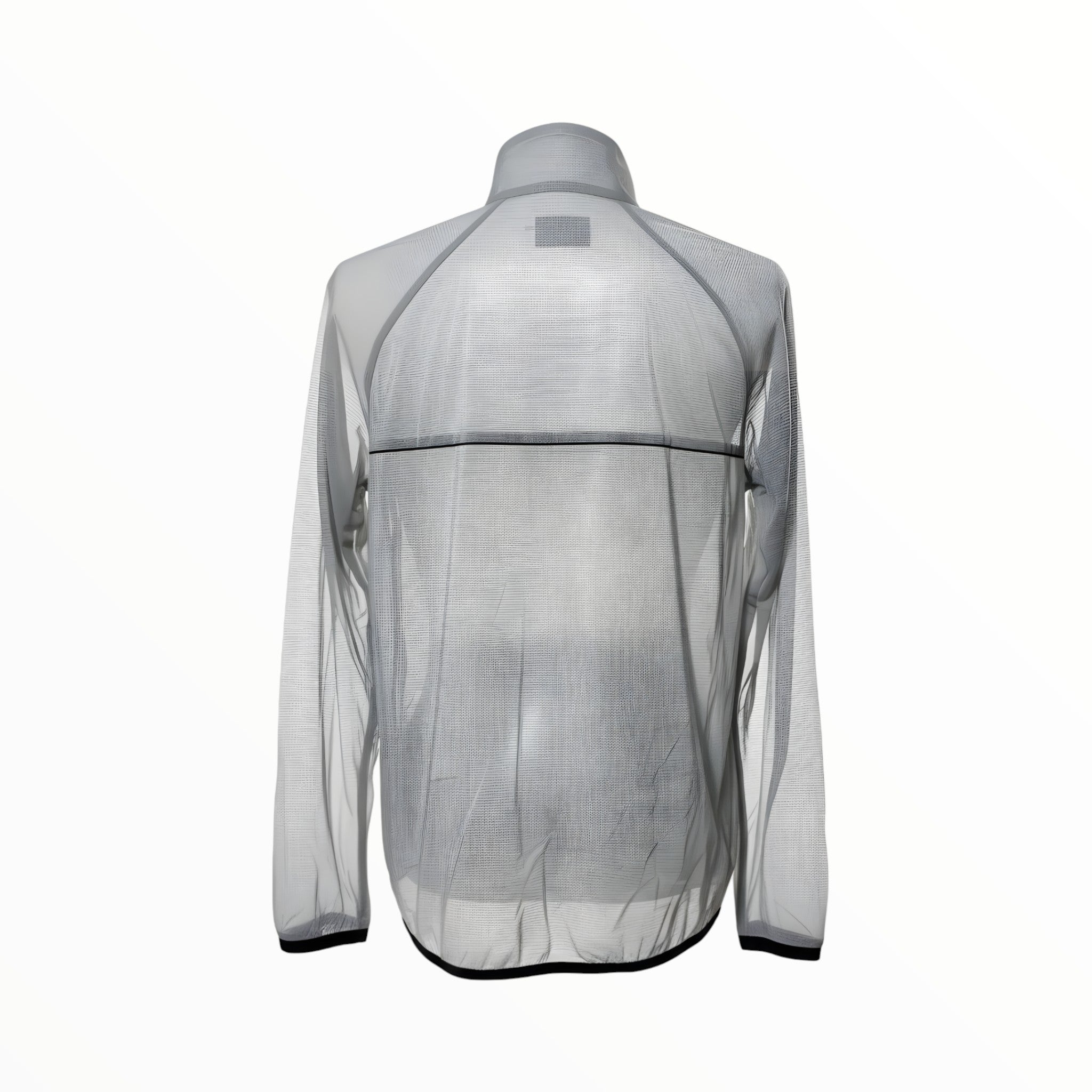 Chaqueta Deportiva Nike para Dama