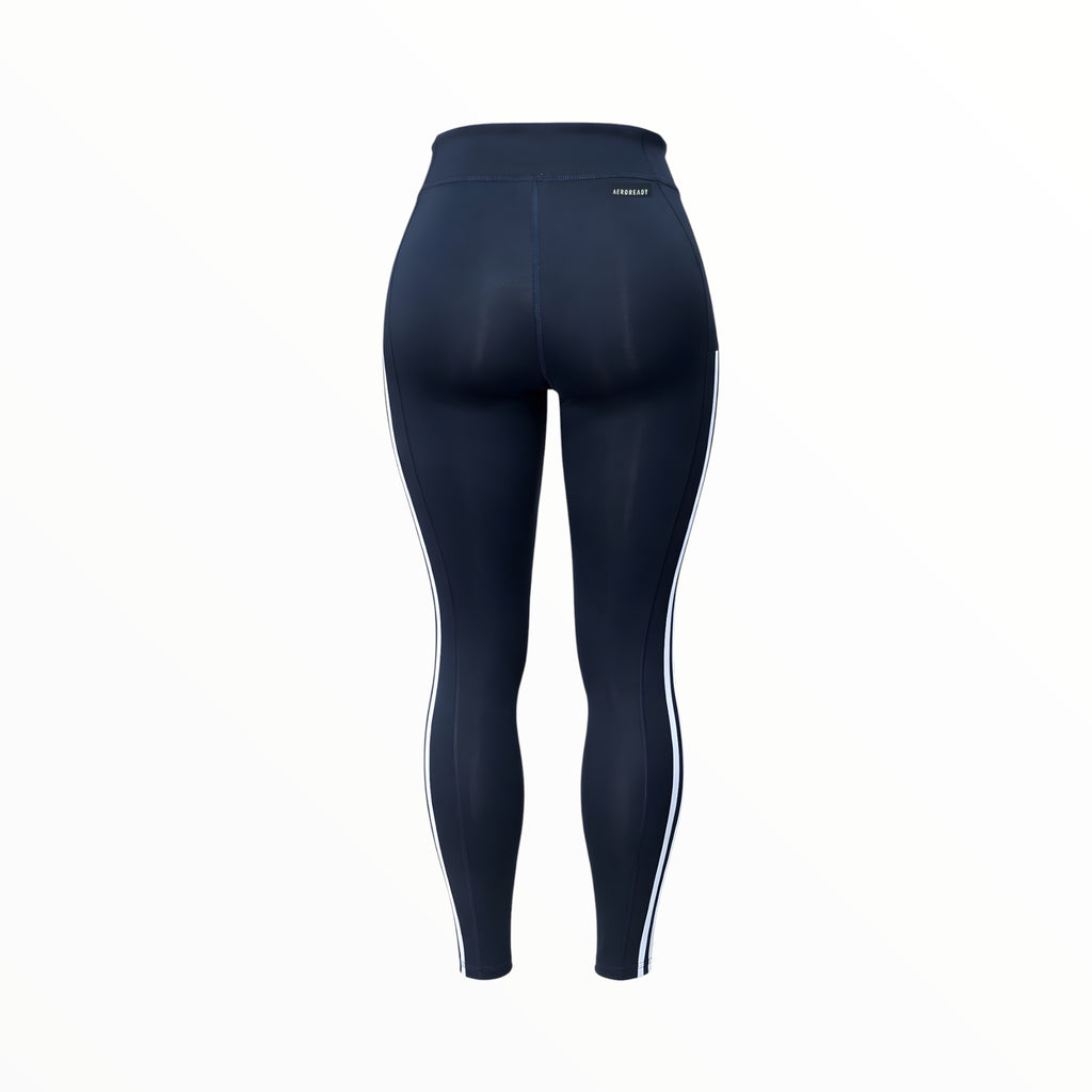 Legging Deportivo Adidas para Dama