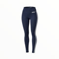 Legging Deportivo Adidas para Dama