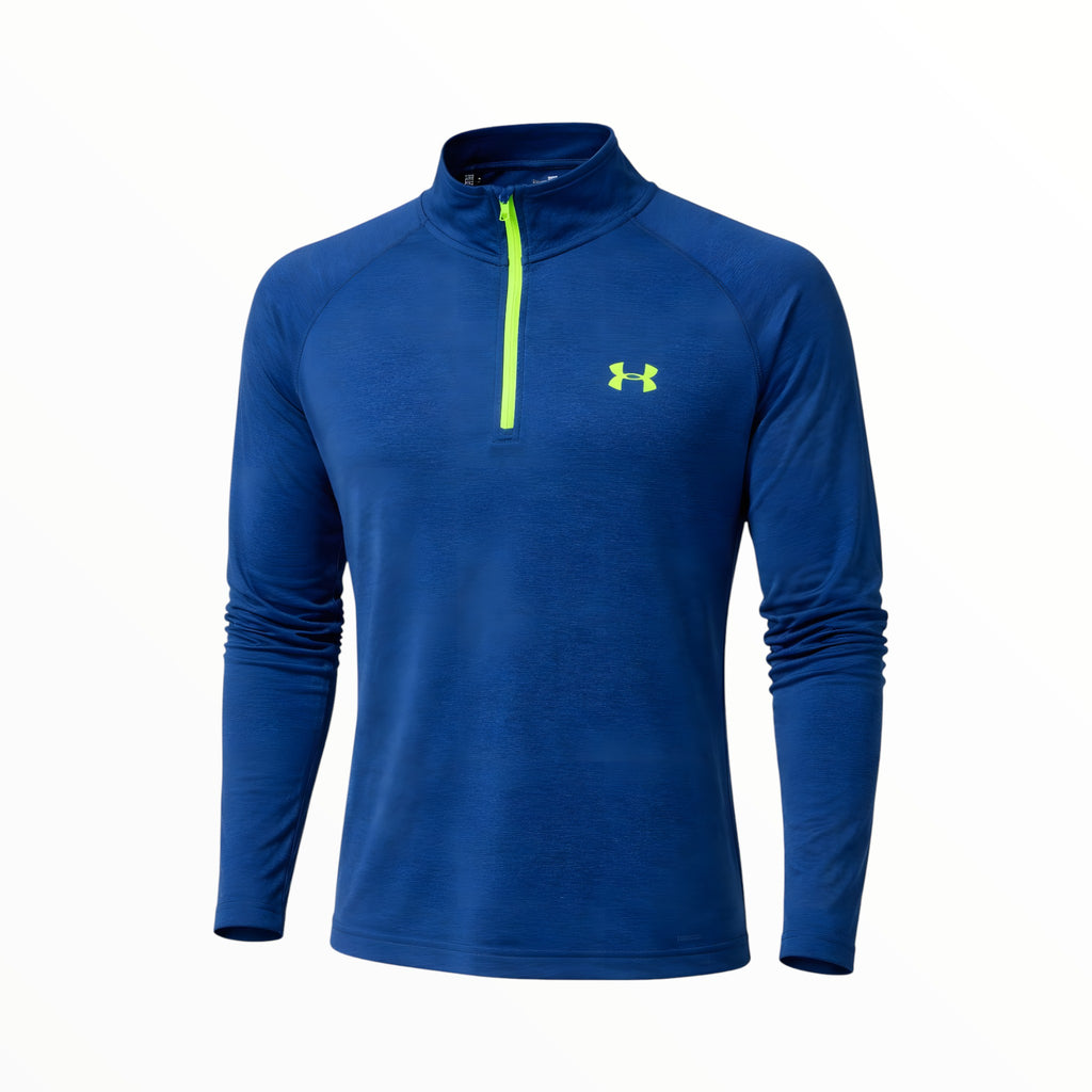 Chamarra Deportiva Under Armour para Caballero