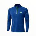 Chamarra Deportiva Under Armour para Caballero
