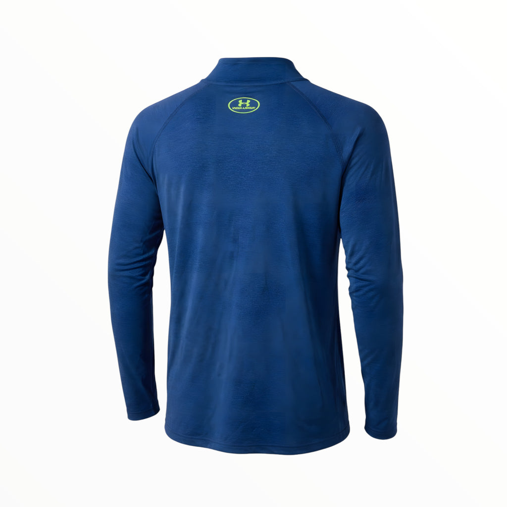 Chamarra Deportiva Under Armour para Caballero