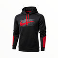 Sudadera Nike para Caballero