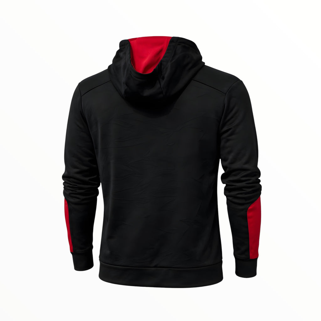Sudadera Nike para Caballero