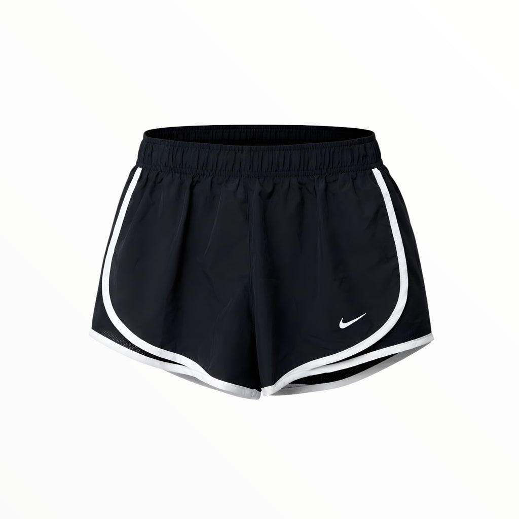 Short Deportivo Nike para Dama
