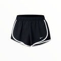 Short Deportivo Nike para Dama