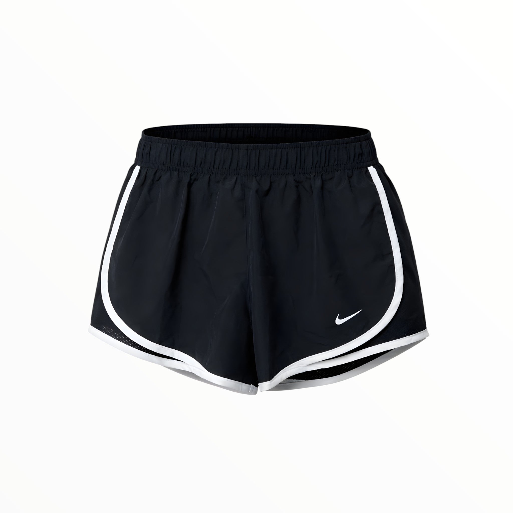 Short Deportivo Nike para Dama