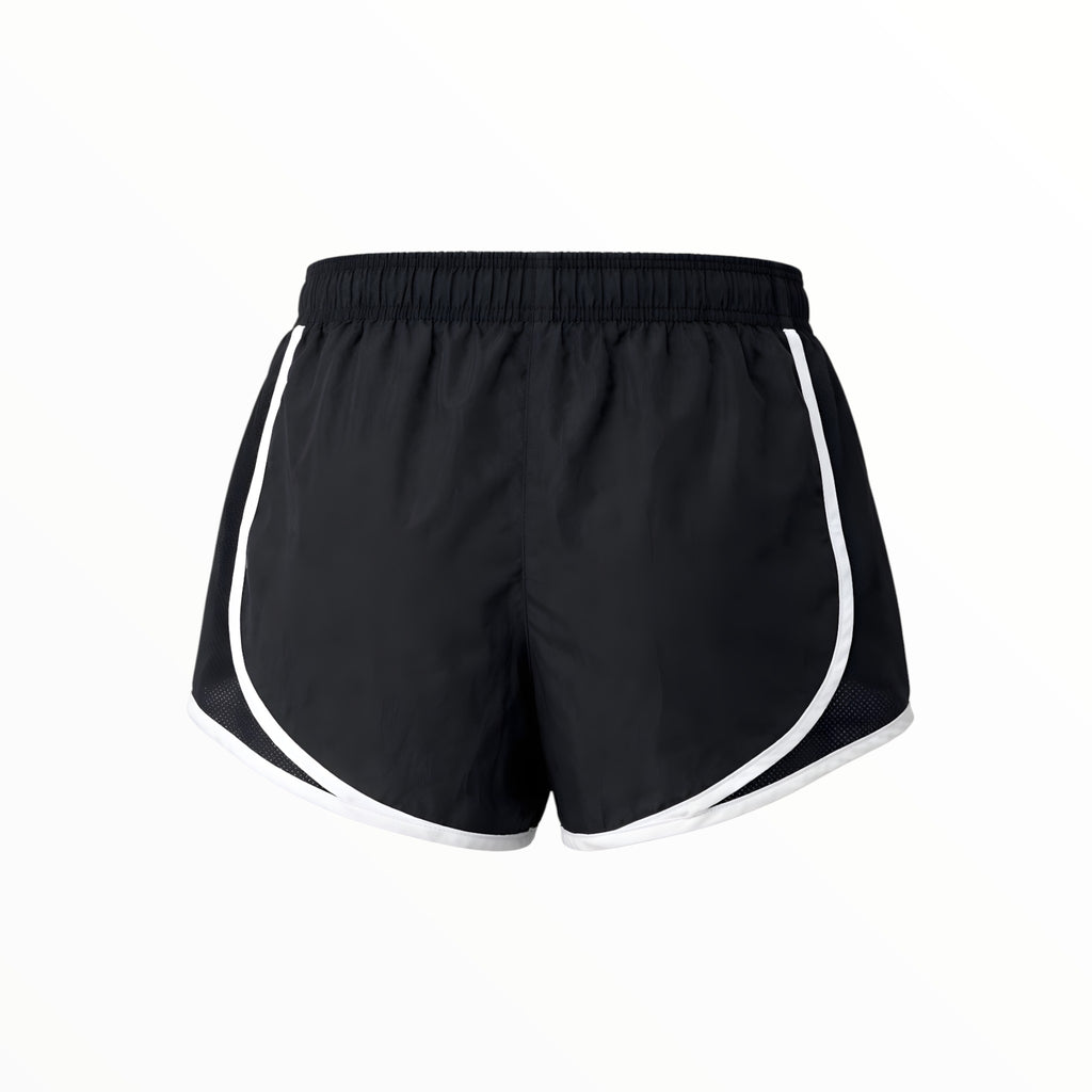 Short Deportivo Nike para Dama
