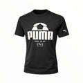 Camiseta Deportiva Puma para Caballero