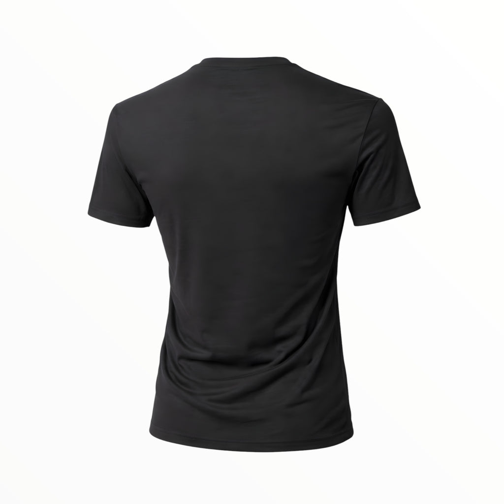 Camiseta Deportiva Puma para Caballero