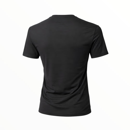 Camiseta Deportiva Puma para Caballero