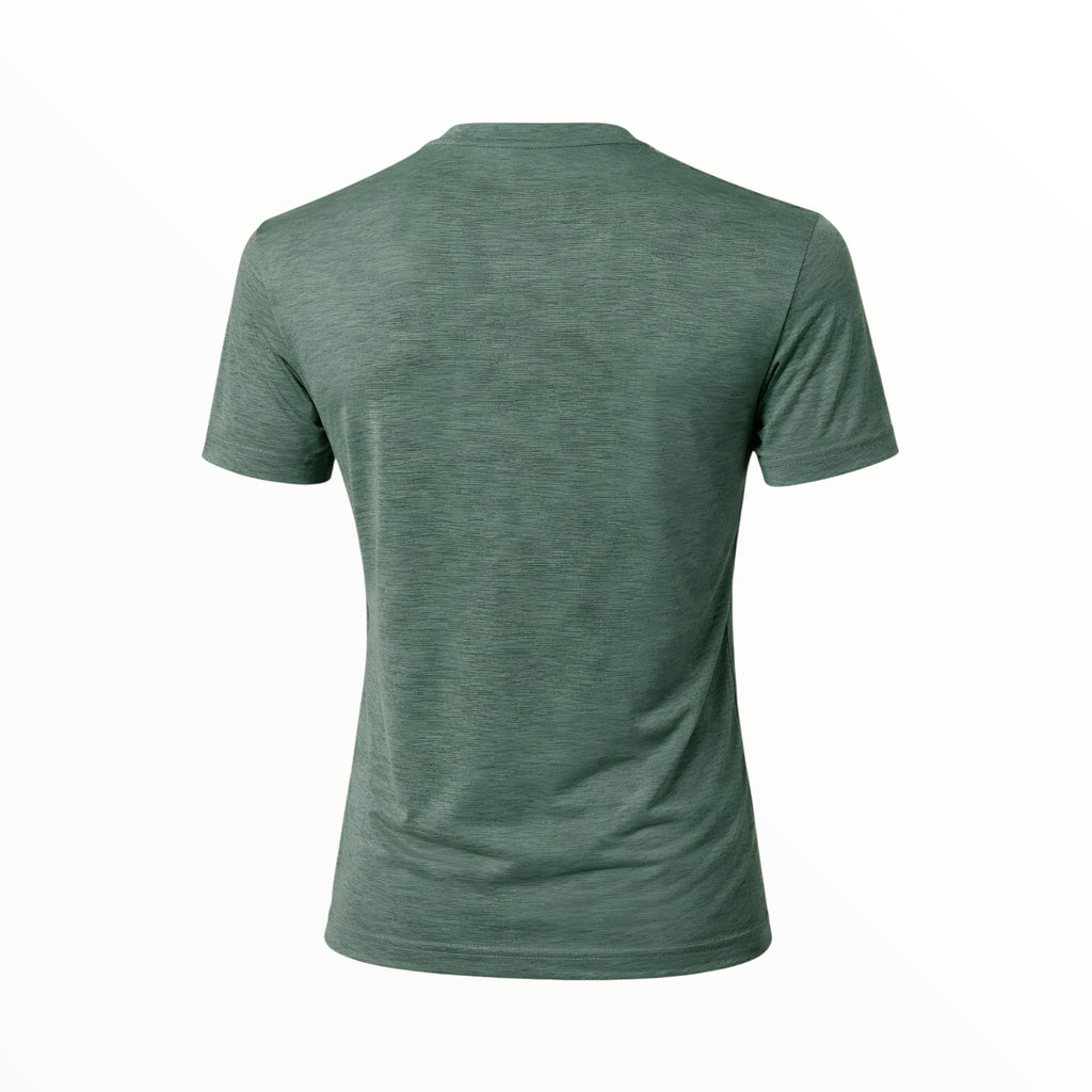 Camiseta Reebok para Caballero