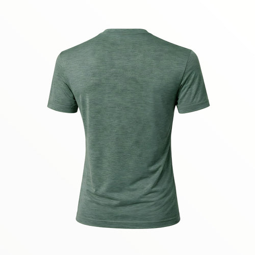 Camiseta Reebok para Caballero