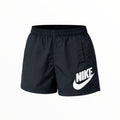 Short Deportivo Nike para Dama