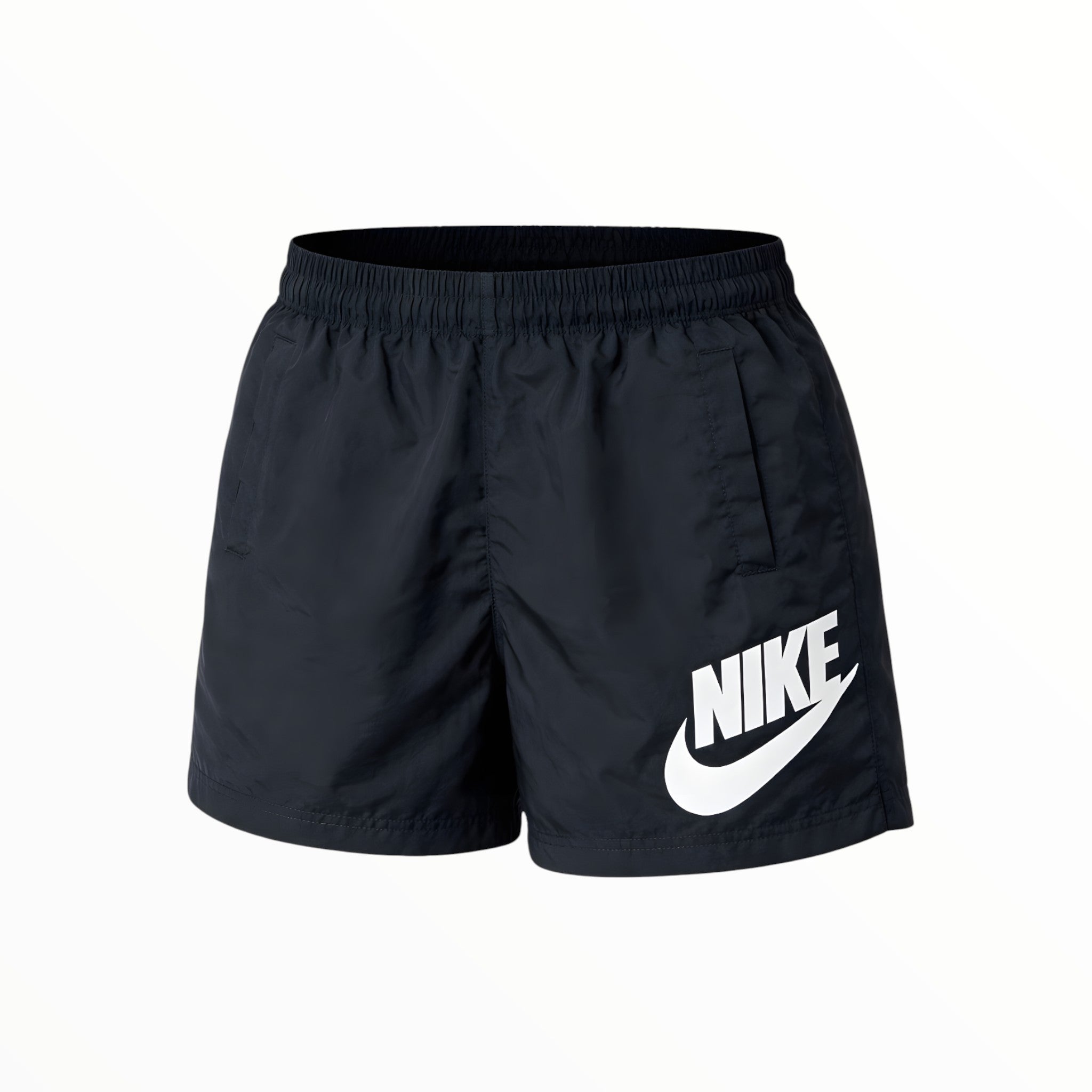 Short Deportivo Nike para Dama