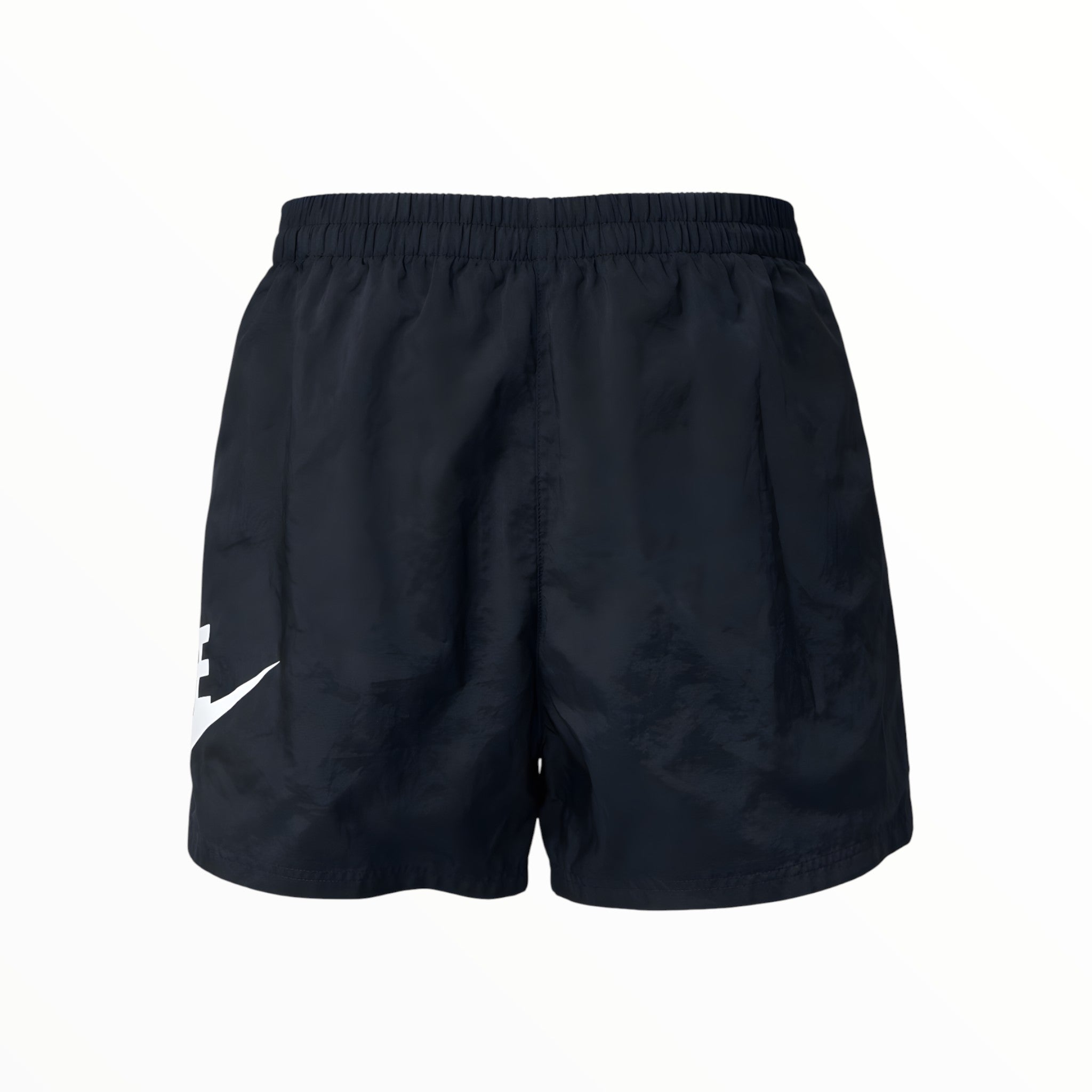 Short Deportivo Nike para Dama