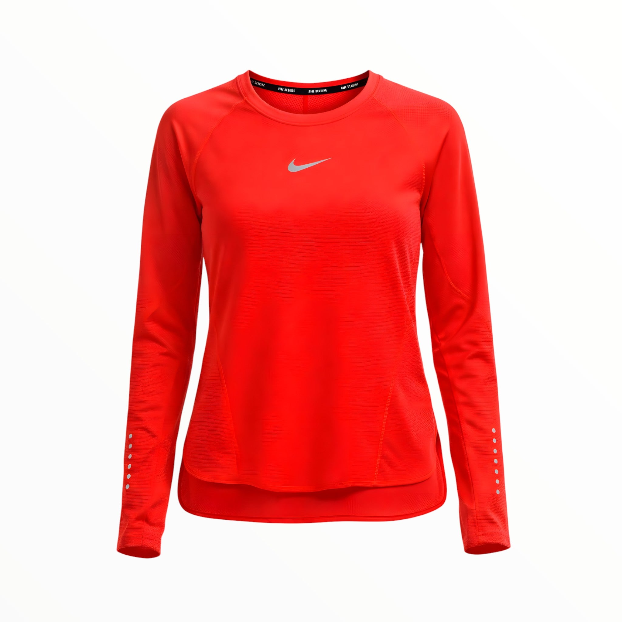 Suéter Deportivo para Dama