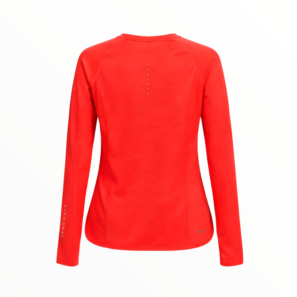 Suéter Deportivo para Dama