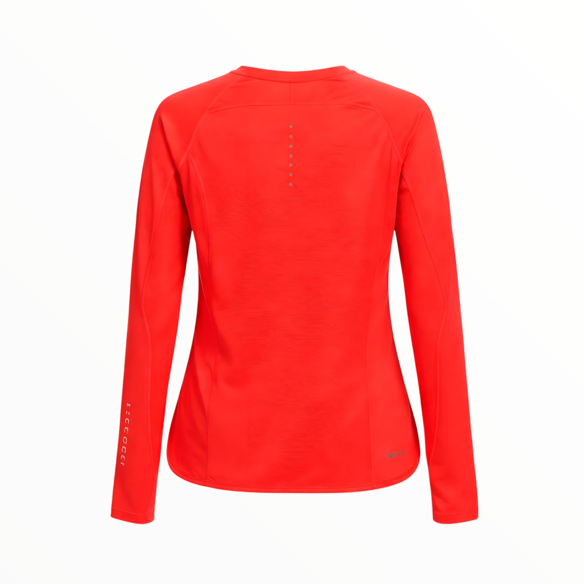 Suéter Deportivo para Dama