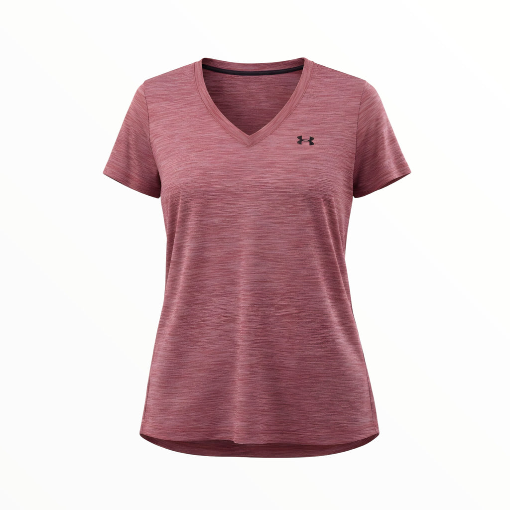 Blusa Deportiva Under Armour para Dama