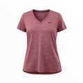 Blusa Deportiva Under Armour para Dama