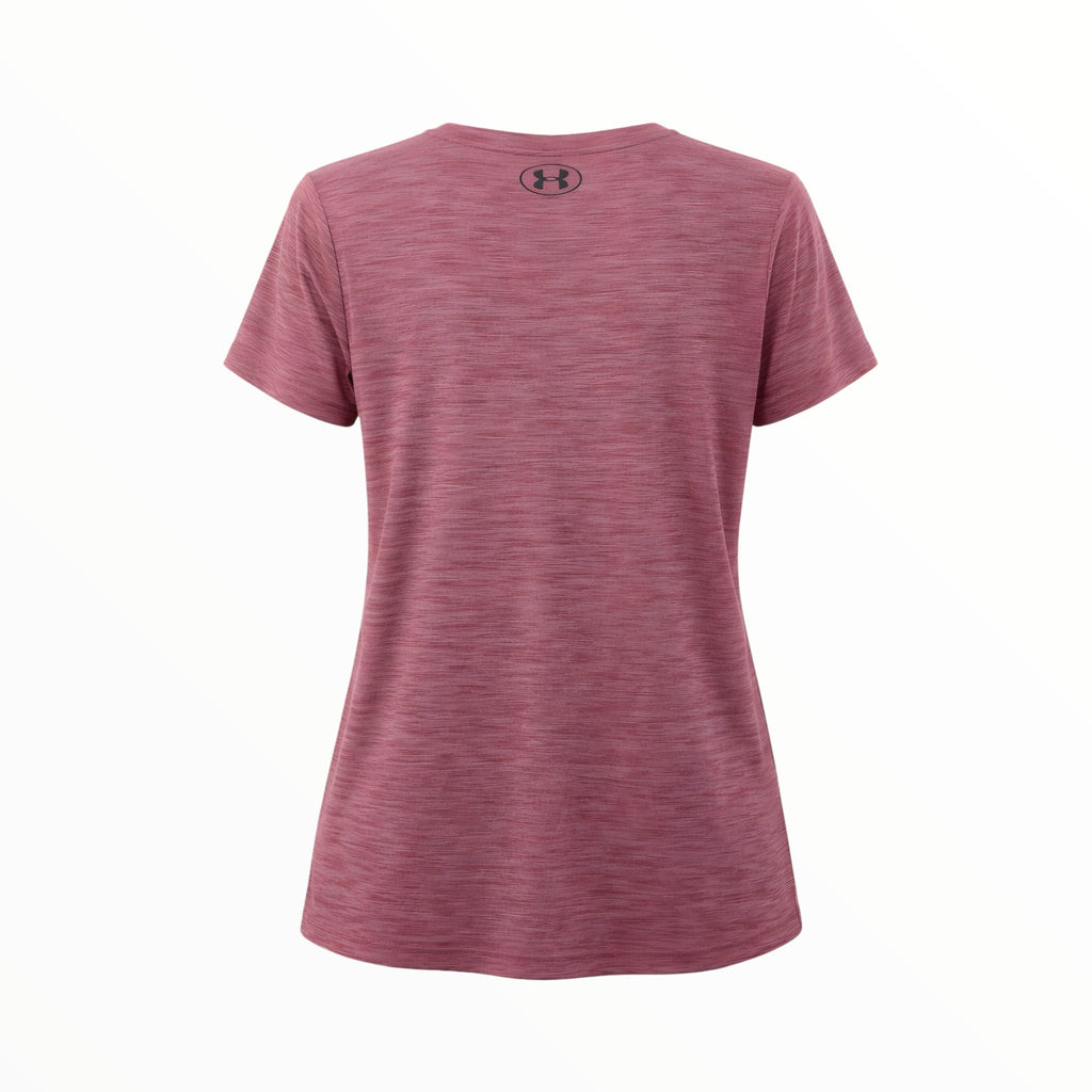 Blusa Deportiva Under Armour para Dama