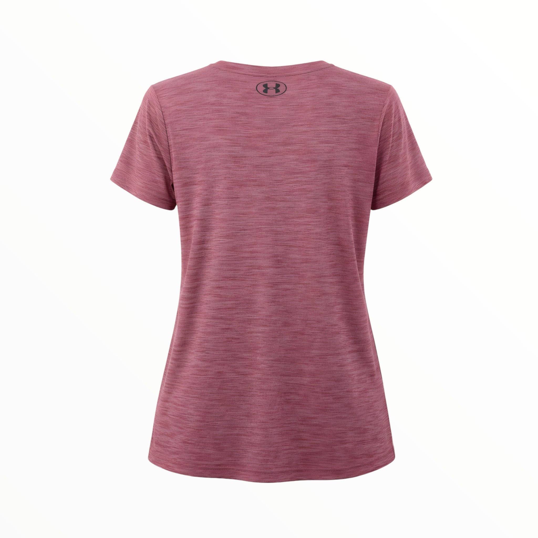 Blusa Deportiva Under Armour para Dama