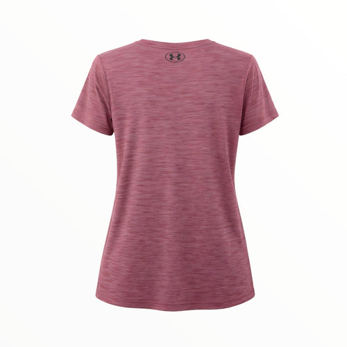 Blusa Deportiva Under Armour para Dama