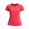 Blusa Nike para Dama