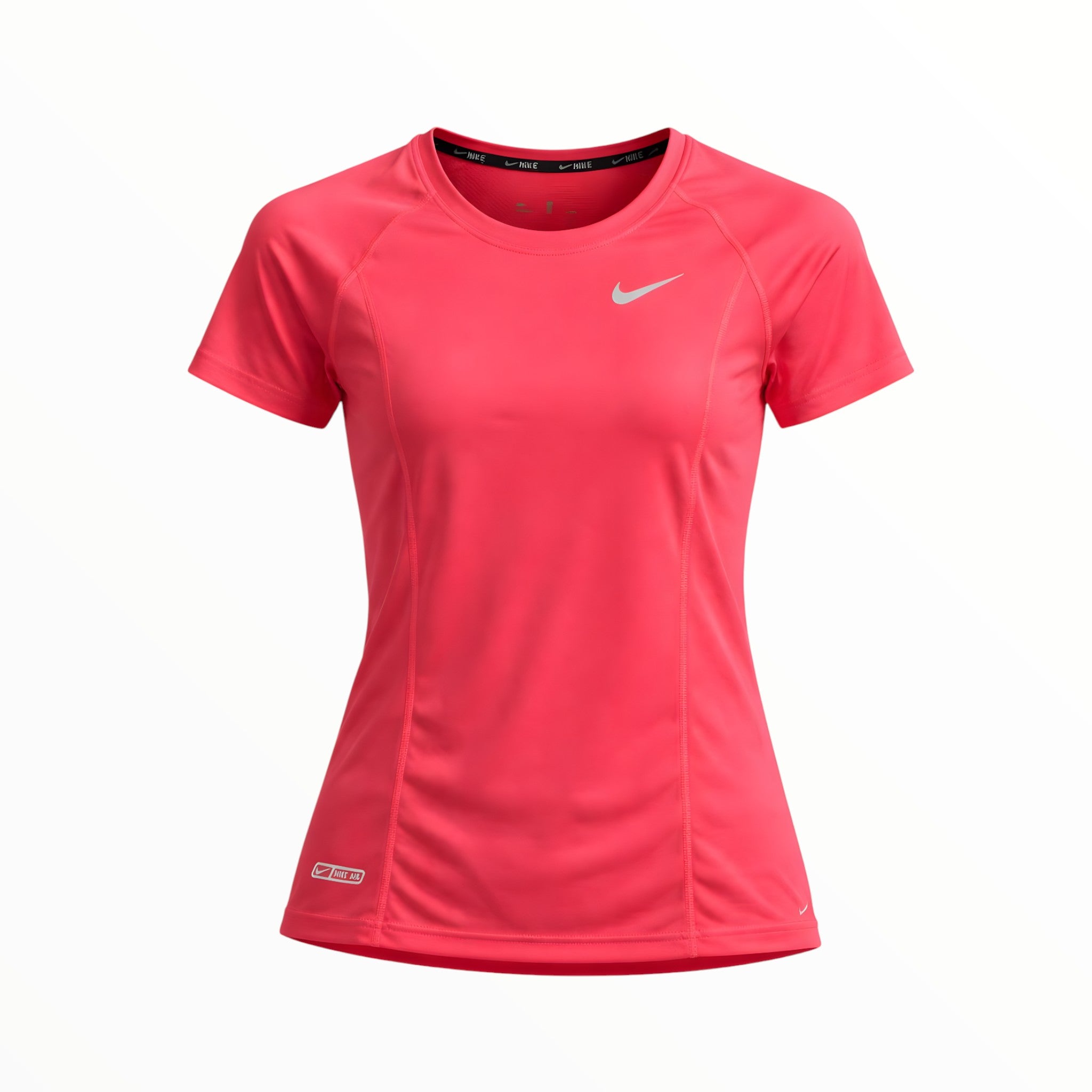 Blusa Nike para Dama