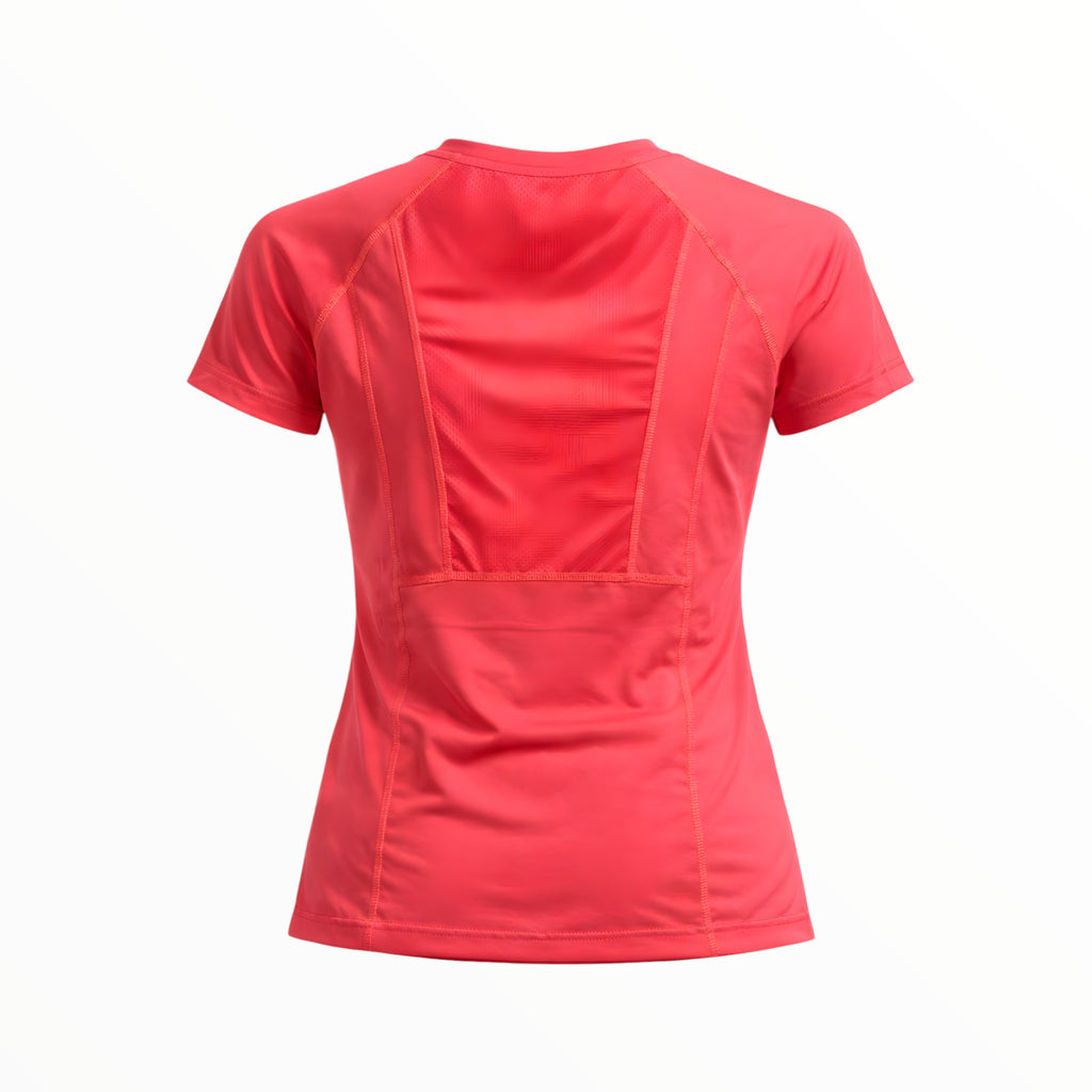 Blusa Nike para Dama