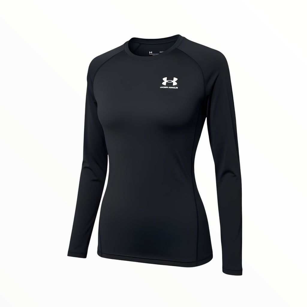 Suéter Deportivo Under Armour Dama